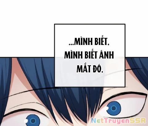 Nhân Vật Webtoon Na Kang Lim Chương 164 Trang 171