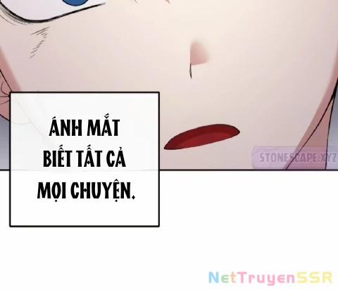 Nhân Vật Webtoon Na Kang Lim Chương 164 Trang 172