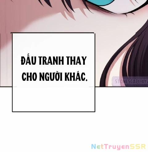 Nhân Vật Webtoon Na Kang Lim Chương 164 Trang 174