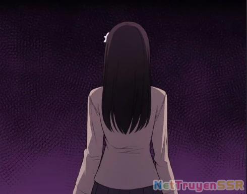 Nhân Vật Webtoon Na Kang Lim Chương 164 Trang 177