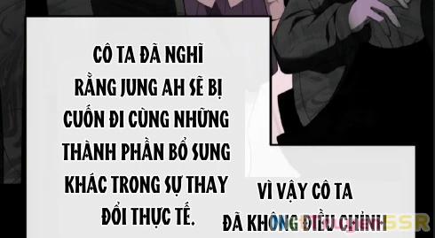 Nhân Vật Webtoon Na Kang Lim Chương 164 Trang 182