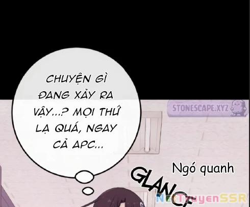 Nhân Vật Webtoon Na Kang Lim Chương 164 Trang 190