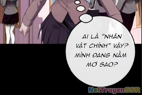 Nhân Vật Webtoon Na Kang Lim Chương 164 Trang 192