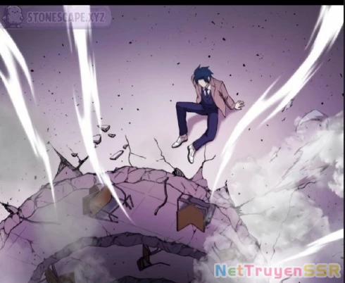 Nhân Vật Webtoon Na Kang Lim Chương 164 Trang 197