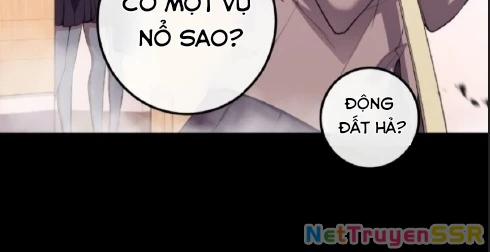 Nhân Vật Webtoon Na Kang Lim Chương 164 Trang 201