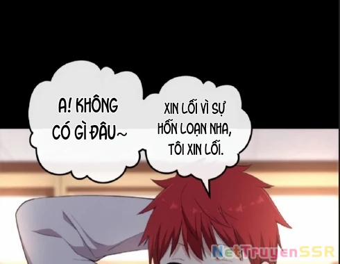 Nhân Vật Webtoon Na Kang Lim Chương 164 Trang 202