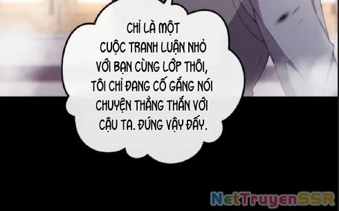 Nhân Vật Webtoon Na Kang Lim Chương 164 Trang 204