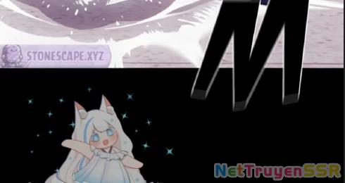 Nhân Vật Webtoon Na Kang Lim Chương 164 Trang 210