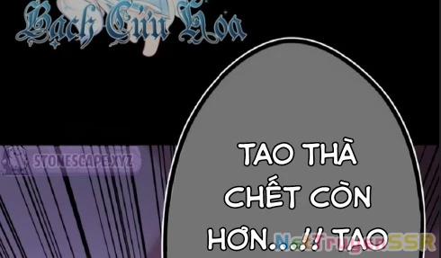 Nhân Vật Webtoon Na Kang Lim Chương 164 Trang 211