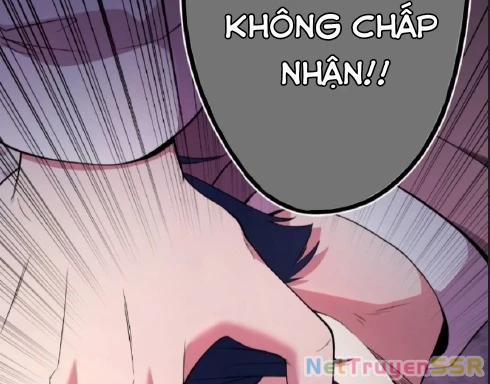 Nhân Vật Webtoon Na Kang Lim Chương 164 Trang 212