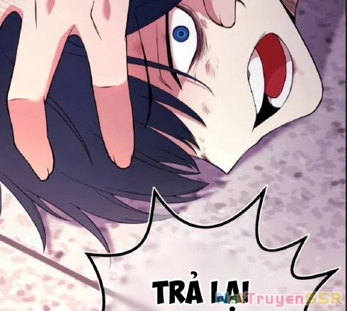 Nhân Vật Webtoon Na Kang Lim Chương 164 Trang 213