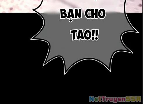 Nhân Vật Webtoon Na Kang Lim Chương 164 Trang 214