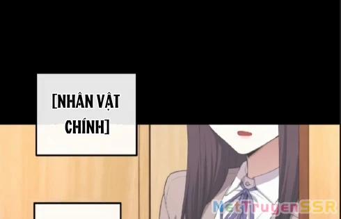 Nhân Vật Webtoon Na Kang Lim Chương 164 Trang 215