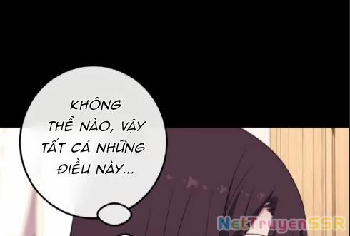 Nhân Vật Webtoon Na Kang Lim Chương 164 Trang 218