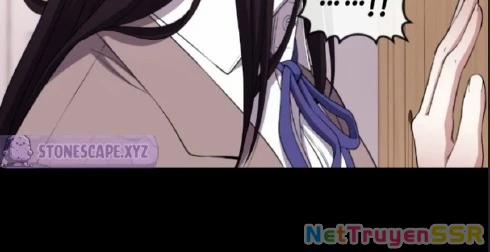 Nhân Vật Webtoon Na Kang Lim Chương 164 Trang 220