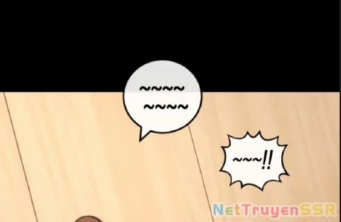 Nhân Vật Webtoon Na Kang Lim Chương 164 Trang 221