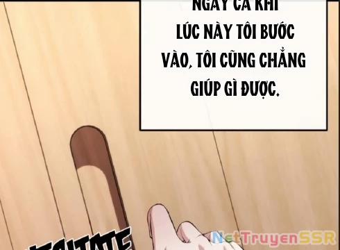 Nhân Vật Webtoon Na Kang Lim Chương 164 Trang 225