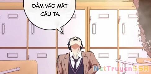 Nhân Vật Webtoon Na Kang Lim Chương 164 Trang 234