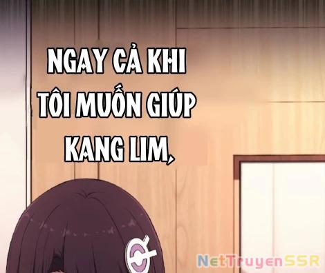 Nhân Vật Webtoon Na Kang Lim Chương 164 Trang 239