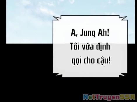 Nhân Vật Webtoon Na Kang Lim Chương 164 Trang 245