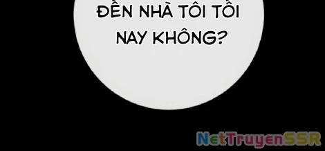 Nhân Vật Webtoon Na Kang Lim Chương 164 Trang 250