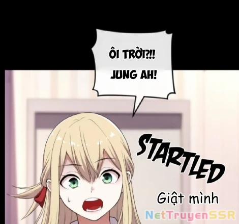 Nhân Vật Webtoon Na Kang Lim Chương 164 Trang 252