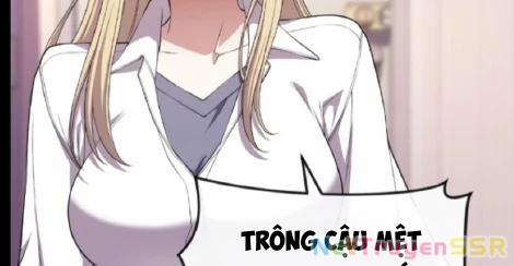 Nhân Vật Webtoon Na Kang Lim Chương 164 Trang 253