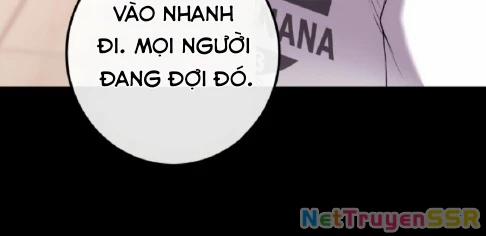 Nhân Vật Webtoon Na Kang Lim Chương 164 Trang 257