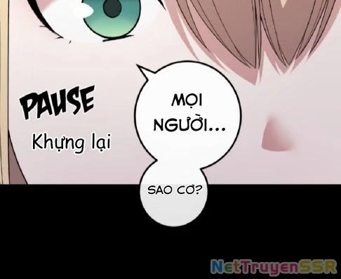 Nhân Vật Webtoon Na Kang Lim Chương 164 Trang 259