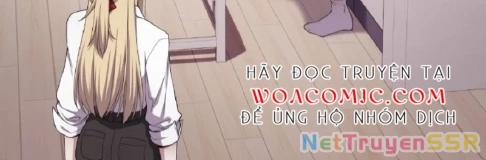 Nhân Vật Webtoon Na Kang Lim Chương 164 Trang 262