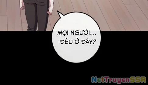 Nhân Vật Webtoon Na Kang Lim Chương 164 Trang 263