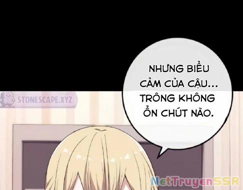 Nhân Vật Webtoon Na Kang Lim Chương 164 Trang 264