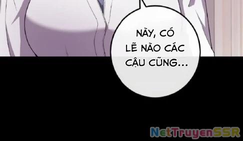 Nhân Vật Webtoon Na Kang Lim Chương 164 Trang 266