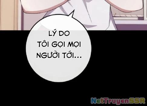 Nhân Vật Webtoon Na Kang Lim Chương 164 Trang 269