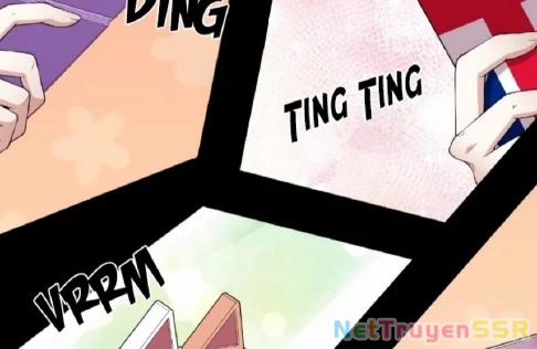 Nhân Vật Webtoon Na Kang Lim Chương 164 Trang 272