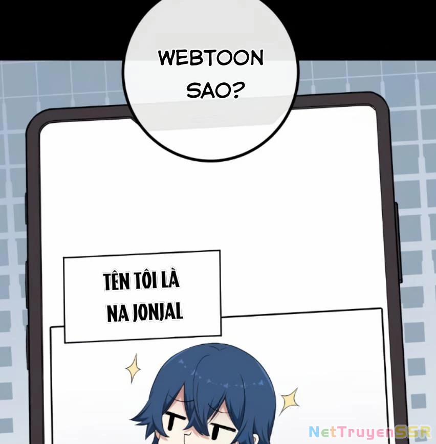 Nhân Vật Webtoon Na Kang Lim Chương 164 Trang 277