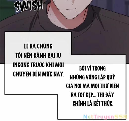 Nhân Vật Webtoon Na Kang Lim Chương 164 Trang 4