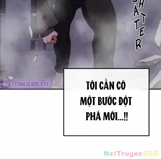 Nhân Vật Webtoon Na Kang Lim Chương 164 Trang 31