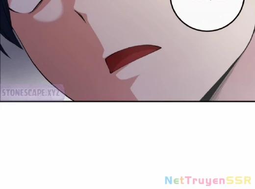 Nhân Vật Webtoon Na Kang Lim Chương 164 Trang 35