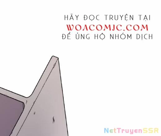 Nhân Vật Webtoon Na Kang Lim Chương 164 Trang 36