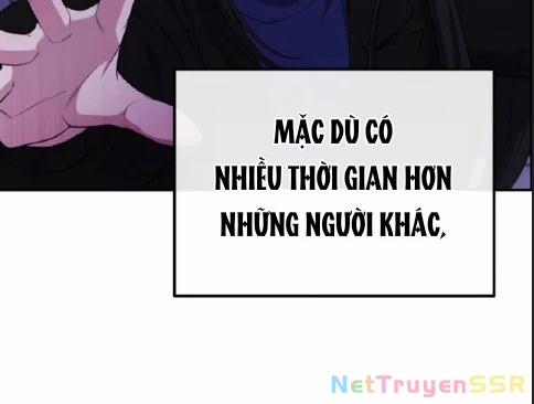 Nhân Vật Webtoon Na Kang Lim Chương 164 Trang 44