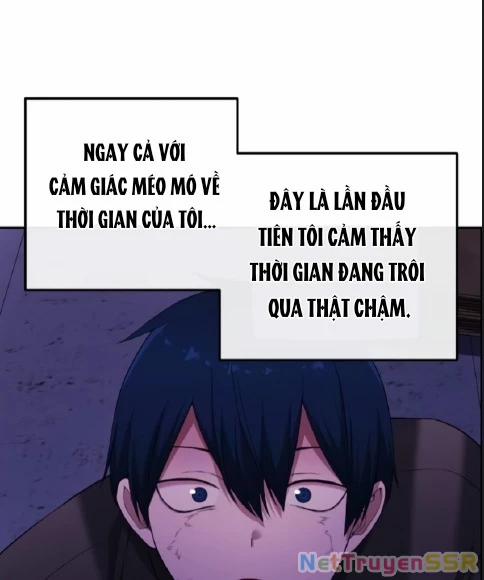 Nhân Vật Webtoon Na Kang Lim Chương 164 Trang 45