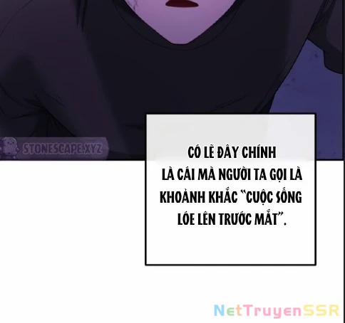 Nhân Vật Webtoon Na Kang Lim Chương 164 Trang 46