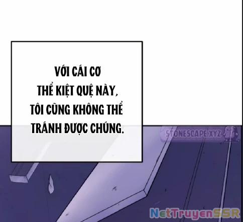 Nhân Vật Webtoon Na Kang Lim Chương 164 Trang 47