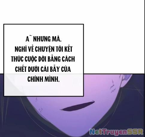 Nhân Vật Webtoon Na Kang Lim Chương 164 Trang 50