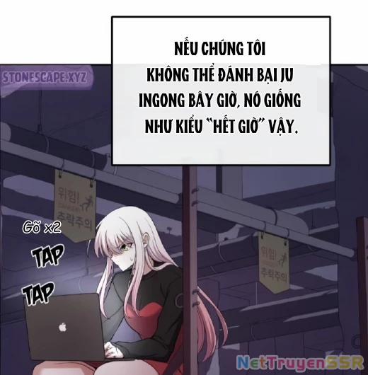 Nhân Vật Webtoon Na Kang Lim Chương 164 Trang 6