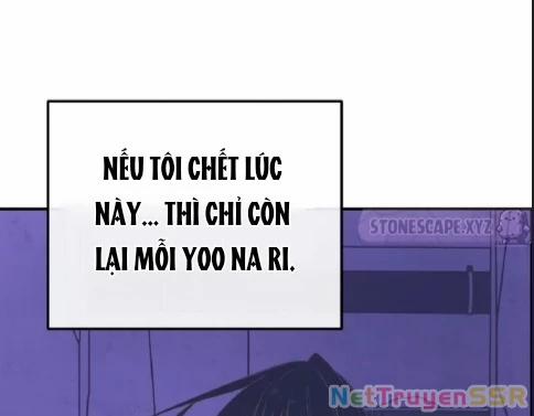 Nhân Vật Webtoon Na Kang Lim Chương 164 Trang 53