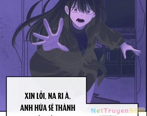 Nhân Vật Webtoon Na Kang Lim Chương 164 Trang 54