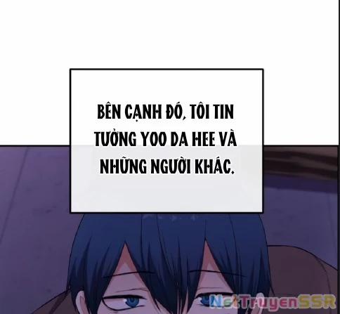 Nhân Vật Webtoon Na Kang Lim Chương 164 Trang 60