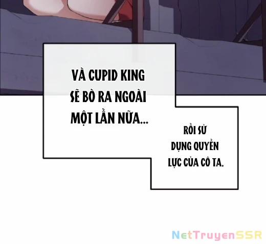 Nhân Vật Webtoon Na Kang Lim Chương 164 Trang 7